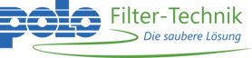 Polo Filter-Technik Die saubere Lösung